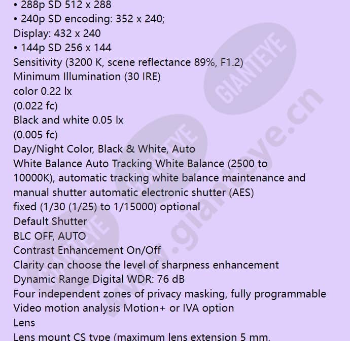 nbn-832v-ip_f_en-12.jpg