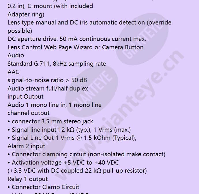 nbn-832v-ip_f_en-13.jpg