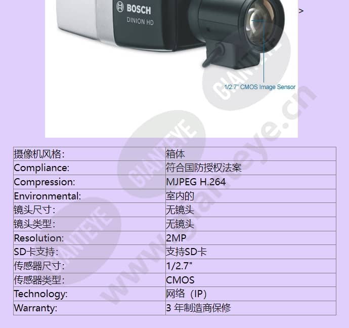nbn-832v-p_f_cn-02.jpg