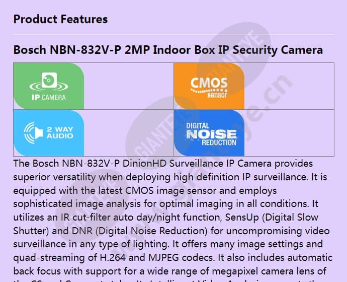 nbn-832v-p_f_en-00.jpg