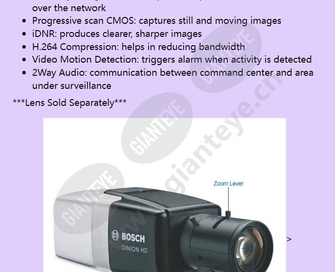 nbn-832v-p_f_en-02.jpg