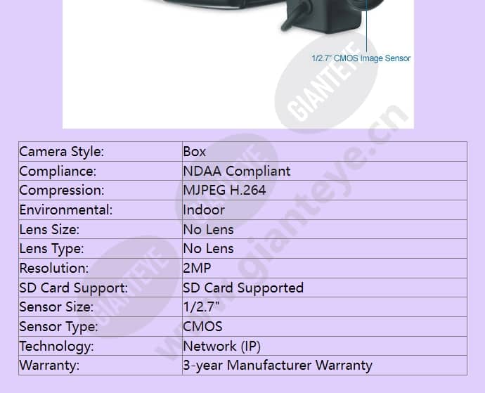 nbn-832v-p_f_en-03.jpg