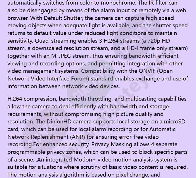 nbn-921-ip_f_en-01.jpg