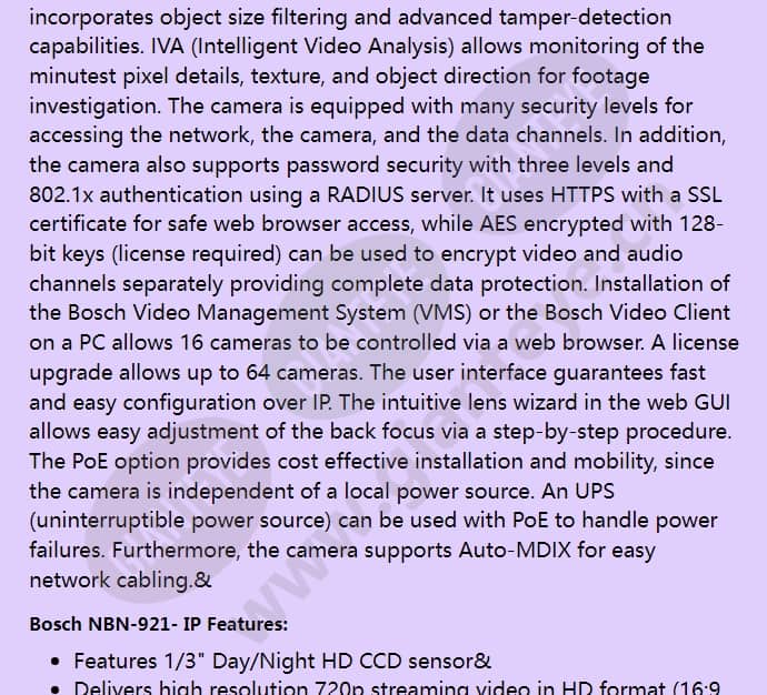 nbn-921-ip_f_en-02.jpg
