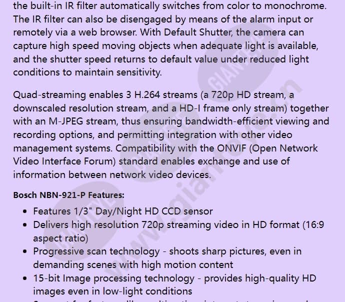 nbn-921-p_f_en-01.jpg