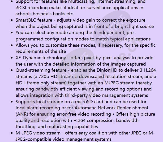 nbn-921-p_f_en-02.jpg