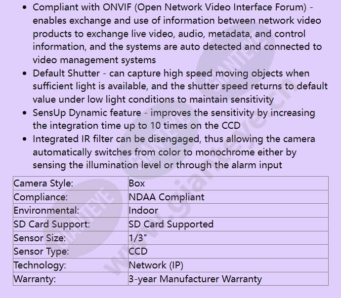 nbn-921-p_f_en-03.jpg
