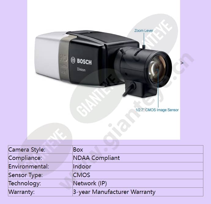 nbn-932v-ip_f_en-02.jpg