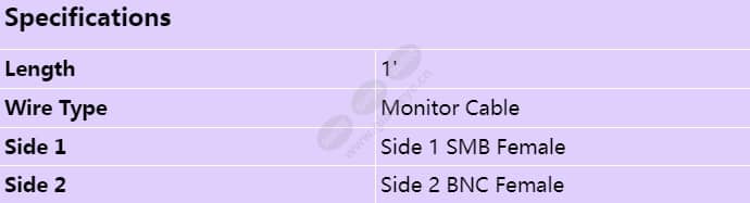 nbn-mcsmb-03m_s_en.jpg