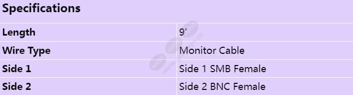 nbn-mcsmb-30m_s_en.jpg