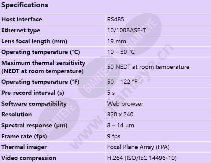 nbt-9000-f19qsm_s_en.jpg