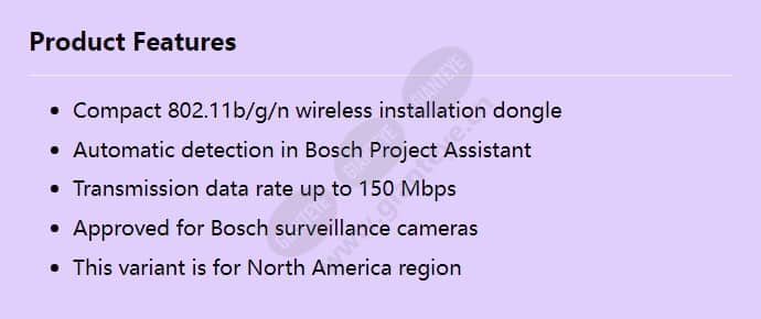 nca-wlan-na_f_en.jpg