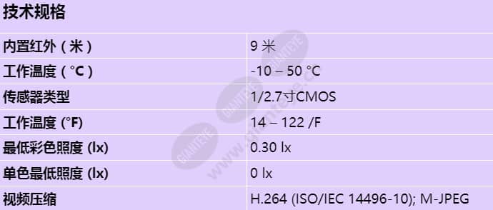 ncn-90022-f1_s_cn.jpg