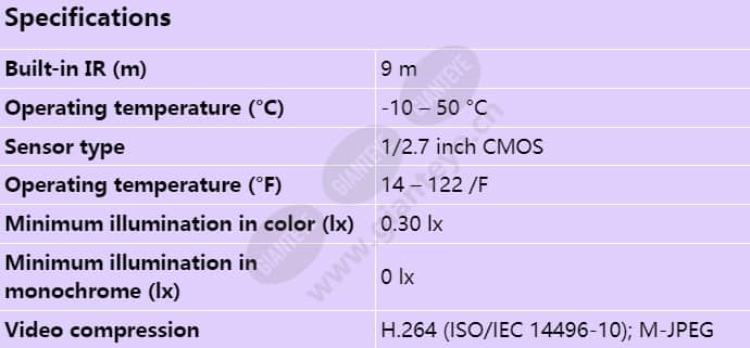 ncn-90022-f1_s_en.jpg