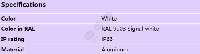 nda-3050-pip_s_en.jpg