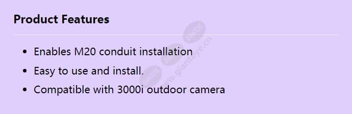 nda-3080-cnd_f_en.jpg