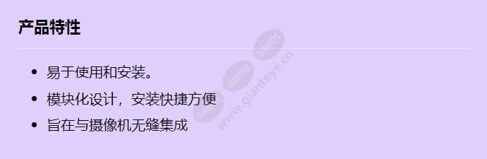 nda-3081-4s_f_cn.jpg