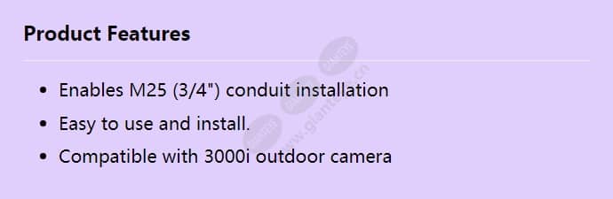 nda-3081-cnd_f_en.jpg
