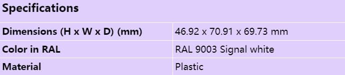 nda-3081-cnd_s_en.jpg
