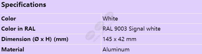 nda-5030-pip_s_en.jpg