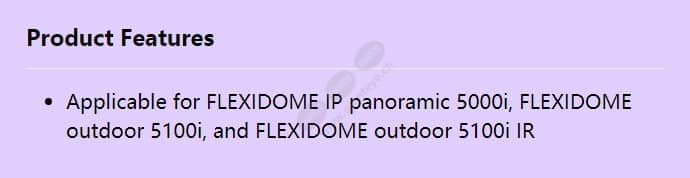 nda-5070-pip_f_en.jpg