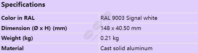 nda-5070-pip_s_en.jpg