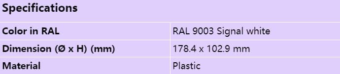 nda-5070-pipw_s_en.jpg