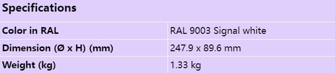 nda-5070-plen_s_en.jpg