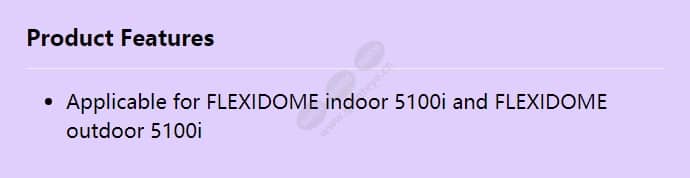 nda-5070-tbl_f_en.jpg