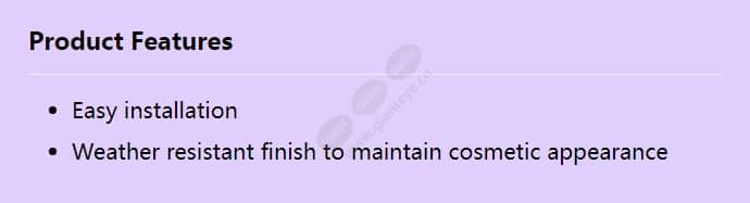 nda-5080-pc_f_en.jpg