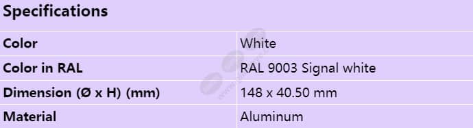 nda-5080-pip_s_en.jpg