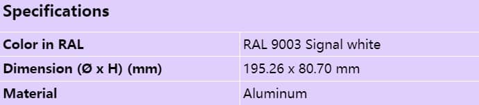 nda-5080-pipw_s_en.jpg