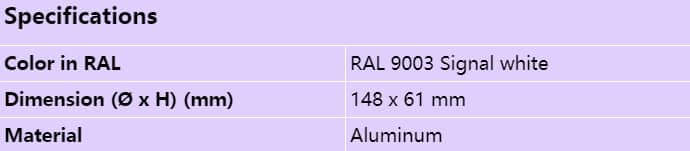 nda-5080-tm_s_en.jpg