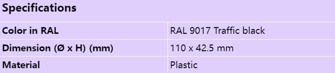 nda-5081-pc_s_en.jpg