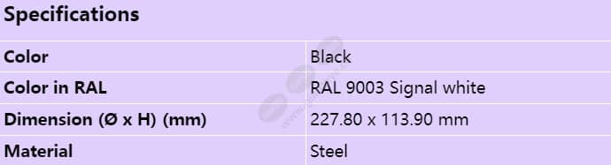 nda-5081-plen_s_en.jpg