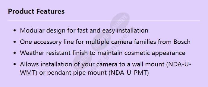 nda-7040-pip_f_en.jpg
