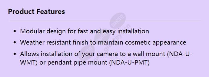 nda-7050-pipw_f_en.jpg