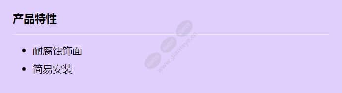 nda-8000-pc_f_cn.jpg