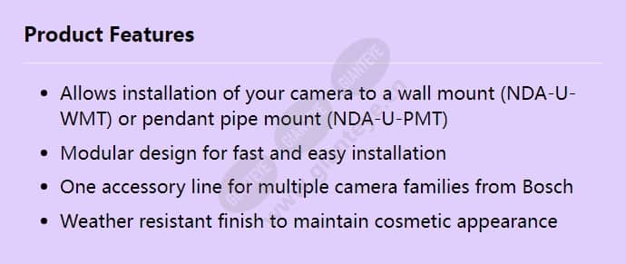 nda-8000-pipw_f_en.jpg