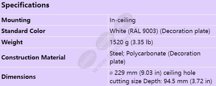 nda-8000-plen_s_en.jpg