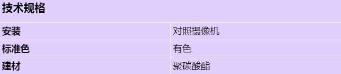 nda-8000-tbl_s_cn.jpg
