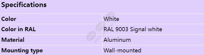 nda-8000-wp_s_en.jpg
