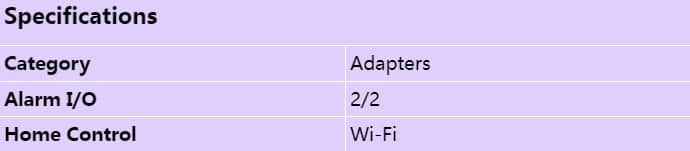 nda-adptr-nptmet_s_en.jpg