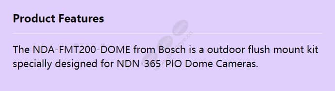 nda-fmt200-dome_f_en.jpg