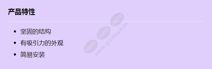nda-smb-micsmb_f_cn.jpg