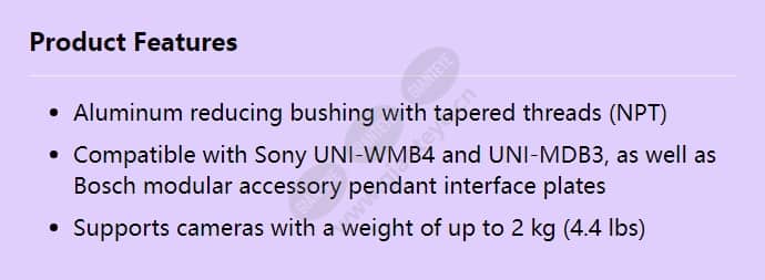 nda-u-conv1t15_f_en.jpg
