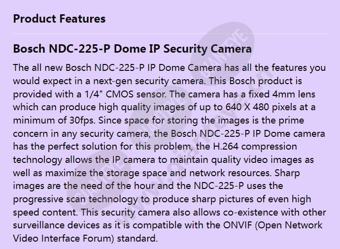 ndc-225-p_f_en-00.jpg