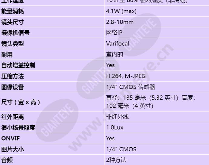 ndc-255-p_s_cn-02.jpg