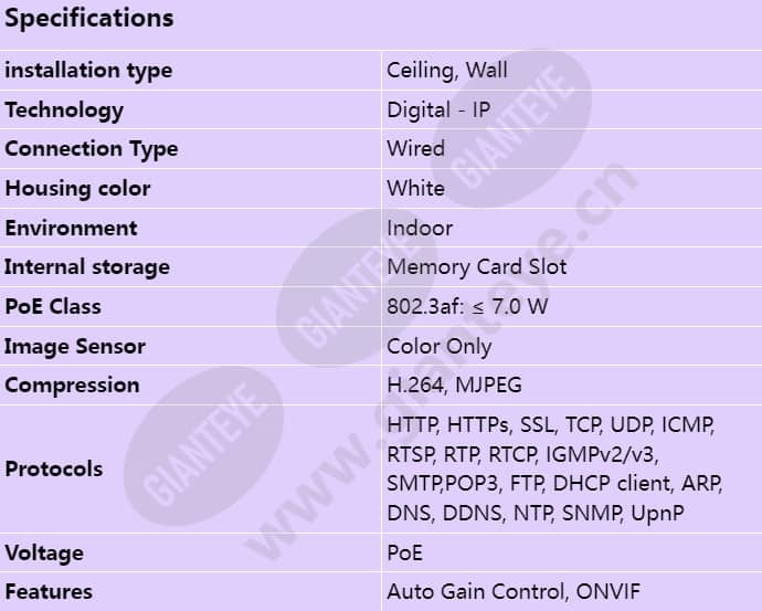 ndc-255-p_s_en-00.jpg