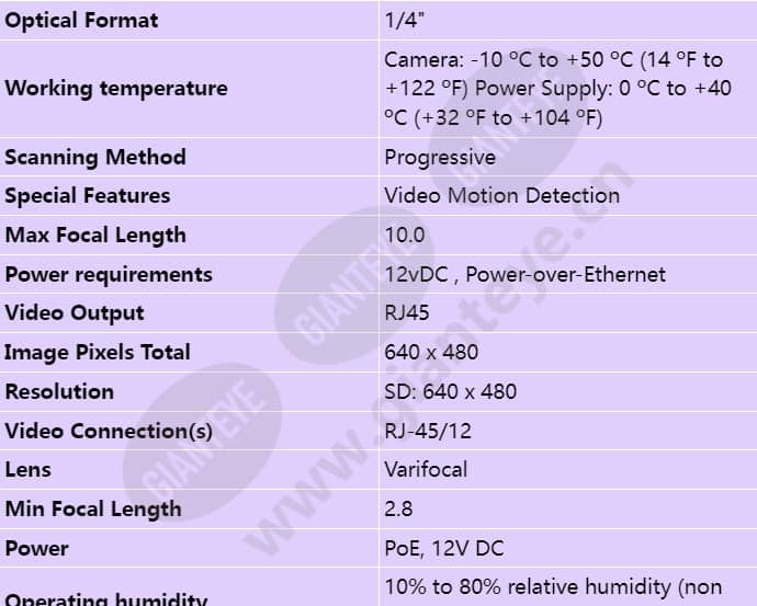 ndc-255-p_s_en-01.jpg
